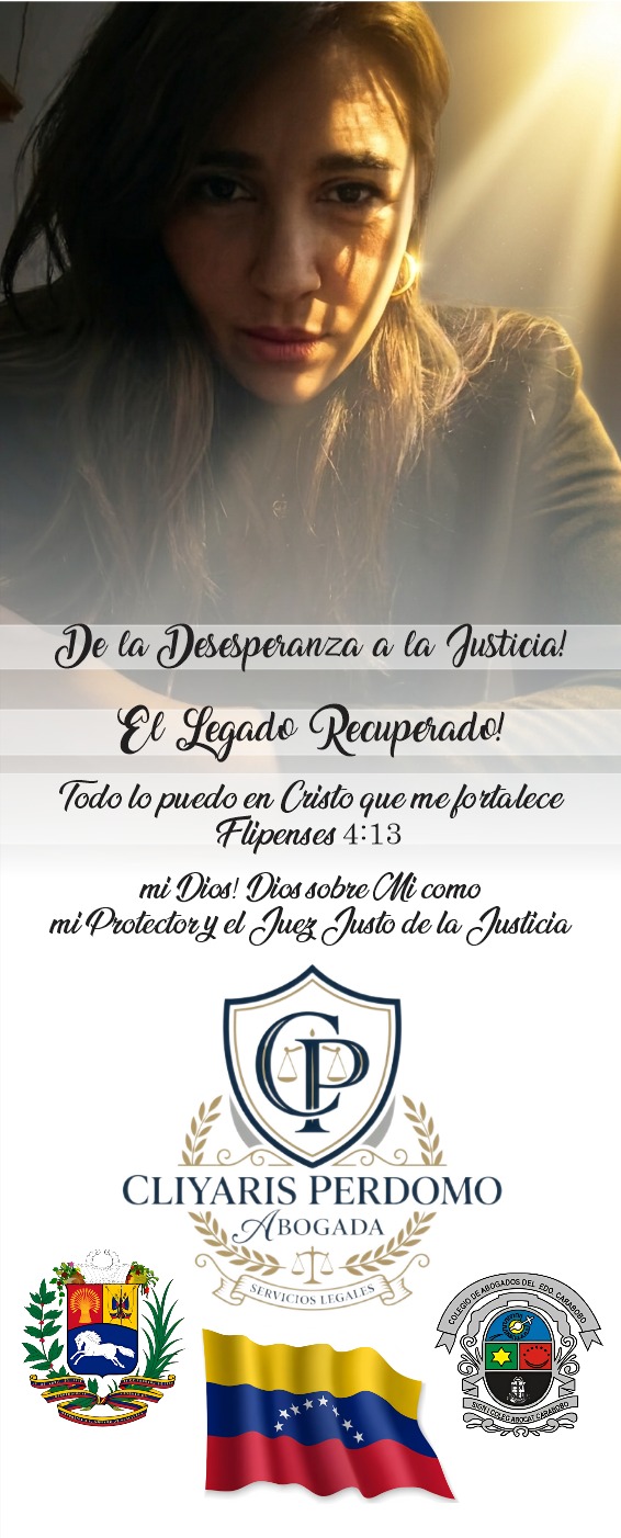 Foto perfil