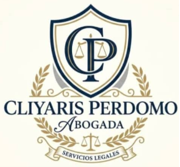 Logo Tu Abogado